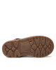 Big Star Shoes Туристически oбувки KK374130 Camel - Mera.bg