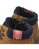 Big Star Shoes Туристически oбувки KK374130 Camel - Mera.bg