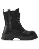 Big Star Shoes Туристически oбувки KK374136 Black - Mera.bg