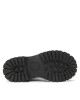 Big Star Shoes Туристически oбувки KK374136 Black - Mera.bg