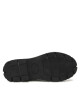 Big Star Shoes Туристически oбувки KK374137 Camel - Mera.bg