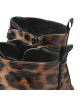 Big Star Shoes Туристически oбувки KK374137 Camel - Mera.bg