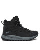 Big Star Shoes Туристически oбувки OO274899 Черен - Mera.bg