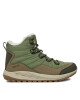 Big Star Shoes Туристически oбувки OO274A064 Зелен - Mera.bg