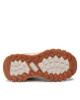 Big Star Shoes Зимни обувки - Mera.bg