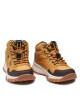 Big Star Shoes Зимни обувки - Mera.bg