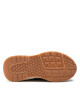 Big Star Shoes Зимни обувки - Mera.bg