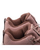 Big Star Shoes Зимни обувки - Mera.bg