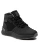 Big Star Shoes Зимни обувки KK274223 Black - Mera.bg