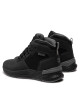 Big Star Shoes Зимни обувки KK274223 Black - Mera.bg