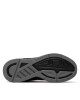 Big Star Shoes Зимни обувки KK274223 Black - Mera.bg