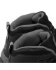 Big Star Shoes Зимни обувки KK274223 Black - Mera.bg