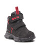 Big Star Shoes Зимни обувки II374097 Black - Mera.bg