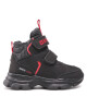 Big Star Shoes Зимни обувки II374097 Black - Mera.bg