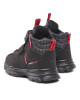 Big Star Shoes Зимни обувки II374097 Black - Mera.bg