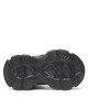 Big Star Shoes Зимни обувки II374097 Black - Mera.bg