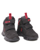 Big Star Shoes Зимни обувки II374097 Black - Mera.bg