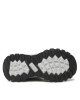 Big Star Shoes Зимни обувки - Mera.bg