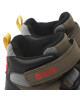 Big Star Shoes Зимни обувки - Mera.bg