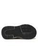 Big Star Shoes Зимни обувки - Mera.bg