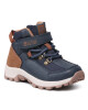 Big Star Shoes Зимни обувки - Mera.bg
