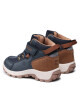 Big Star Shoes Зимни обувки - Mera.bg