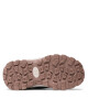 Big Star Shoes Зимни обувки - Mera.bg