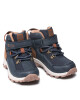 Big Star Shoes Зимни обувки - Mera.bg