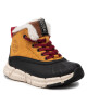 Big Star Shoes Зимни обувки II374072 Camel/Camel - Mera.bg