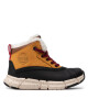 Big Star Shoes Зимни обувки II374072 Camel/Camel - Mera.bg