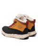 Big Star Shoes Зимни обувки II374072 Camel/Camel - Mera.bg