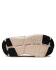 Big Star Shoes Зимни обувки II374072 Camel/Camel - Mera.bg
