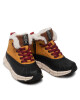 Big Star Shoes Зимни обувки II374072 Camel/Camel - Mera.bg