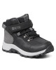 Big Star Shoes Зимни обувки - Mera.bg