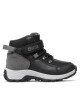 Big Star Shoes Зимни обувки - Mera.bg
