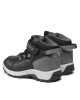 Big Star Shoes Зимни обувки - Mera.bg