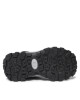 Big Star Shoes Зимни обувки - Mera.bg