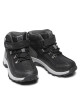 Big Star Shoes Зимни обувки - Mera.bg
