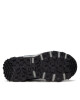 Big Star Shoes Зимни обувки - Mera.bg