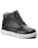 Big Star Shoes Зимни обувки - Mera.bg