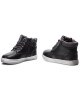 Big Star Shoes Зимни обувки - Mera.bg