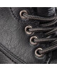 Big Star Shoes Зимни обувки - Mera.bg