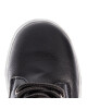 Big Star Shoes Зимни обувки - Mera.bg