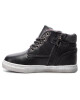 Big Star Shoes Зимни обувки - Mera.bg