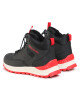 Big Star Shoes Зимни обувки GG374050 Black - Mera.bg