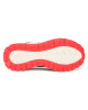 Big Star Shoes Зимни обувки GG374050 Black - Mera.bg
