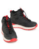 Big Star Shoes Зимни обувки GG374050 Black - Mera.bg