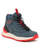 Big Star Shoes Зимни обувки GG374051 Тъмносин - Mera.bg