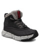 Big Star Shoes Зимни обувки II374074 Black - Mera.bg
