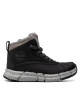 Big Star Shoes Зимни обувки II374074 Black - Mera.bg